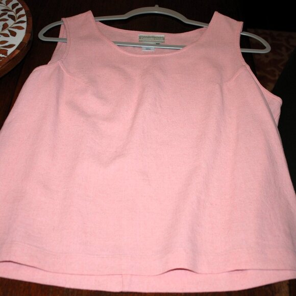 New WOT Coldwater Creek Pantset - Picture 8 of 8